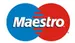 Logo von Maestro