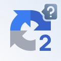 How to bypass reCAPTCHA on reportcontent.google.com