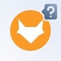 How to solve CaptchaFox on register.gmx.net