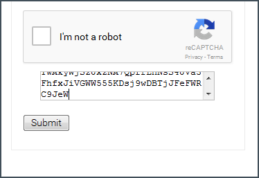 2captcha Api - roblox captcha not working