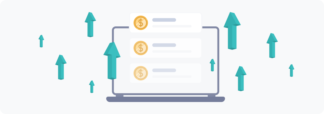 Affiliate program