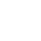 2Captcha support