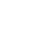 Support ticket