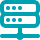 2Captcha proxy service