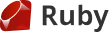 API Ruby