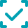 2Captcha captcha solver