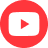 Youtube logo