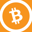 «Bitcoin Cash» logo