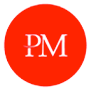 «PerfectMoney» logo