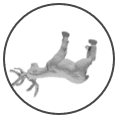 rotatecaptcha example