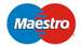 Maestro logosu