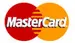 MasterCard标志