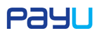 Logotipo de PayU