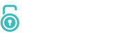Captcha solving service 2Captcha.com