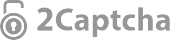 2captcha partnership logo
